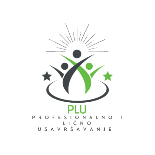 PLU promocija i brendiranje biznisa