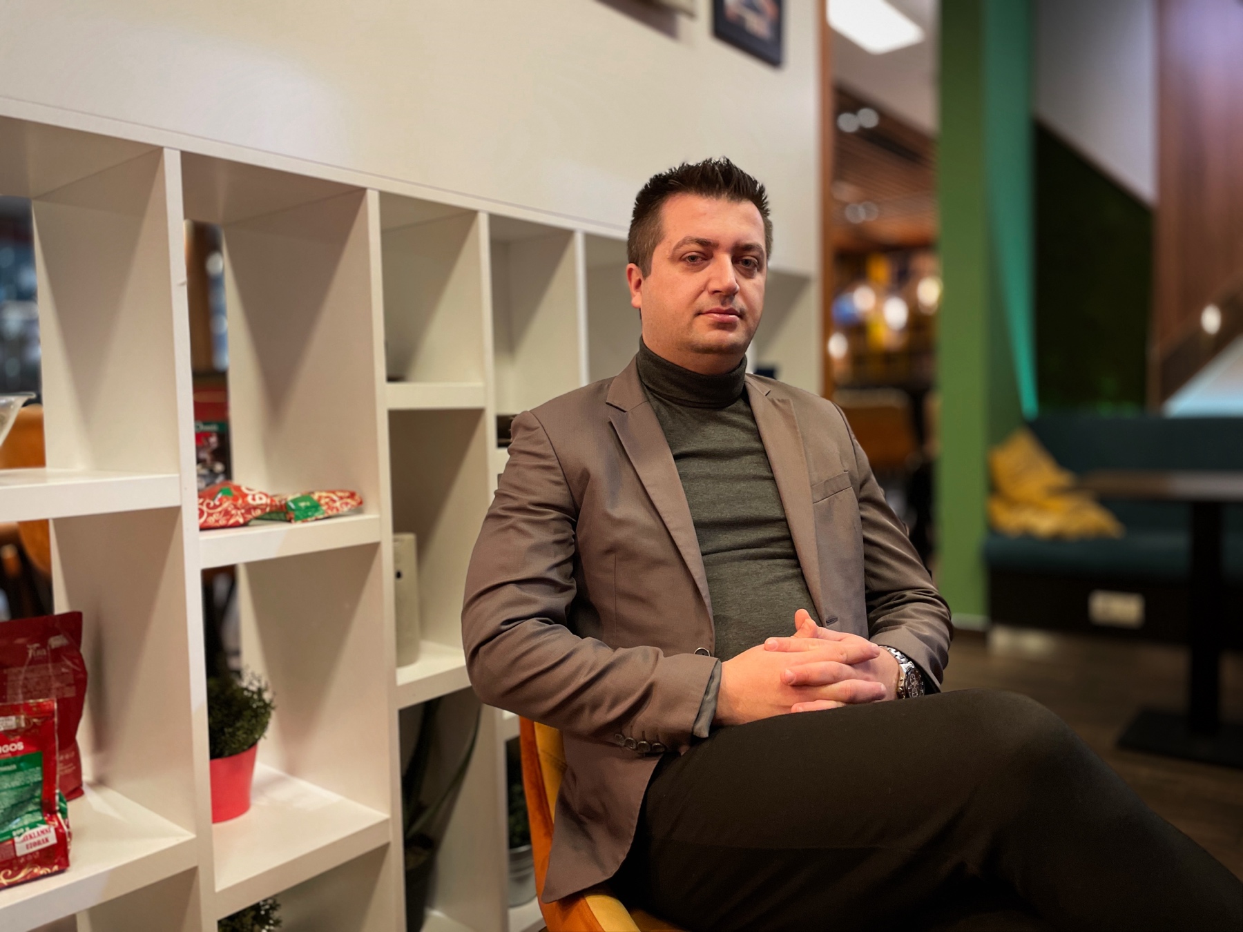 NAJUTICAJNIJI ČLANAK O DIGITALNOM MARKETINGU”